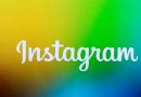 Instagram Remix se expande a todos los videos: cómo sacarle provecho a la nueva función /  expands to all videos: how to take advantage of the new feature
