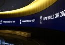 FIFA anunció los 16 estadios que serán sede del Mundial 2026 / FIFA announces host cities for World Cup 2026 – 16 stadiums chosen
