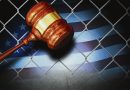 Cadena perpetua para hombre acusado de abusar sexualmente a una menor / Oklahoma man sentenced to life in prison for sexually abusing a minor