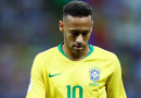 Mundial 2022 – Neymar: “es uno de los momentos más difíciles de mi carrera” / <strong>World Cup 2022 – Neymar: This injury is one of the most difficult moments of my career</strong>