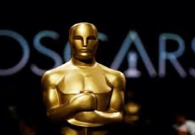 Los premios técnicos vuelven en 2023 a la transmisión en directo de los Óscar