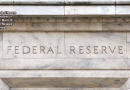 La Reserva Federal de EE. UU. rechaza la solicitud de un banco centrado en las criptomonedas para ser supervisado por la Fed / <strong>U.S. Federal Reserve rejects crypto-focused bank’s application to be supervised by the Fed</strong>