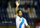 Carlos ‘Pescadito’ Ruiz: “Las raíces de la MLS son latinas”