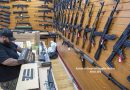 Los fabricantes de armas instan a la Corte Suprema de Estados Unidos a escuchar la apelación en la demanda de México / Gun makers urge US Supreme Court to hear appeal in Mexico’s lawsuit