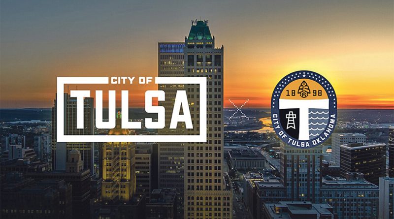Tulsa mejora indicadores de igualdad / Tulsa  Improved Scores in Latest Equality Indicators Analysis