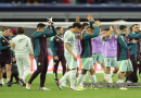 Clasificación FIFA: Argentina sigue al frente y Bélgica regresa al podio
