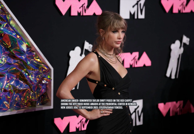 Los MTV VMAs se celebrarán en septiembre en el UBS Arena de Nueva York