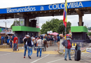 Estudio de la OIM muestra la contribución de la migración venezolana a la economía en países de acogida