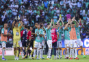 Última fecha Liga MX: cuentas, opciones y equipos que pueden clasificar a Play-In