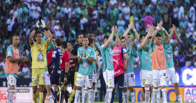 Última fecha Liga MX: cuentas, opciones y equipos que pueden clasificar a Play-In
