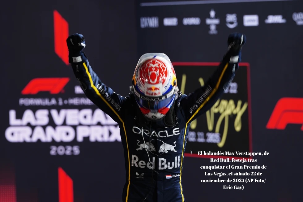 名作 80s ヴィヴィアン ウエストウッド レアな茶タグ スター柄 男女 名作 80s ヴィヴィアン ウエストウッド レアな茶タグ スター柄 男女